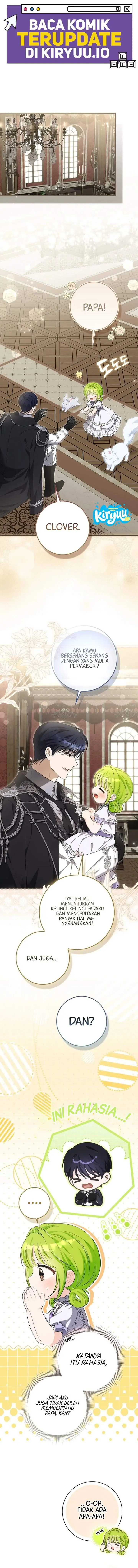 image-komik-the-little-sprout-who-bloomed-in-the-villainous-dukes-family-chapter-16-0/17