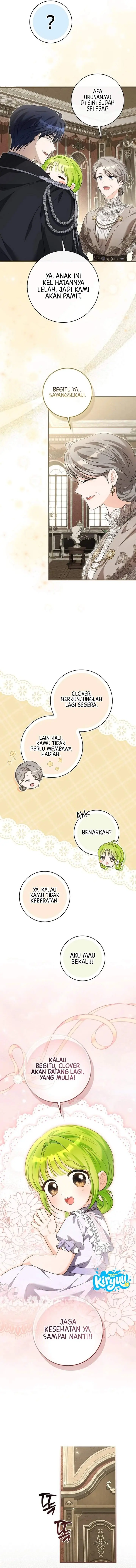 image-komik-the-little-sprout-who-bloomed-in-the-villainous-dukes-family-chapter-16-1/17