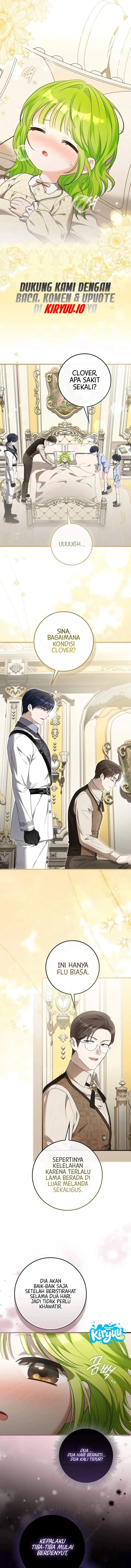 image-komik-the-little-sprout-who-bloomed-in-the-villainous-dukes-family-chapter-16-3/17