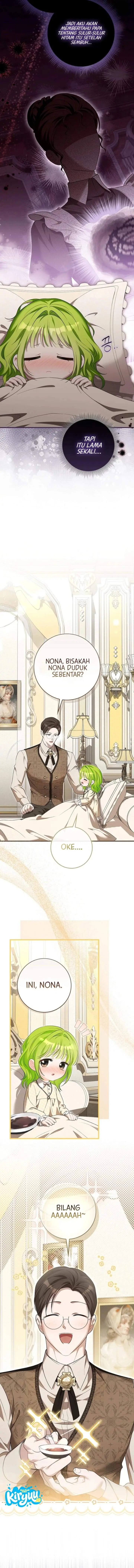 image-komik-the-little-sprout-who-bloomed-in-the-villainous-dukes-family-chapter-16-4/17