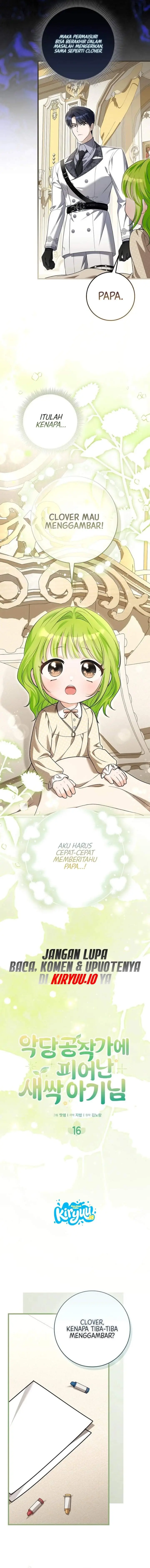 image-komik-the-little-sprout-who-bloomed-in-the-villainous-dukes-family-chapter-16-7/17