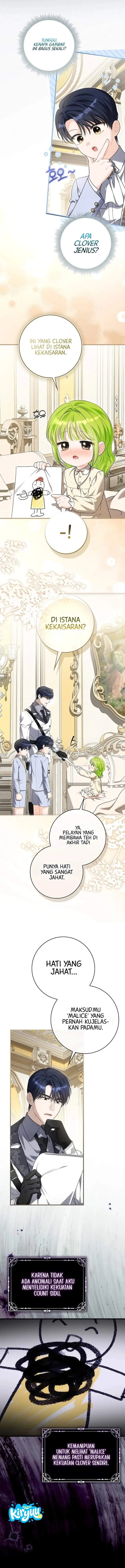 image-komik-the-little-sprout-who-bloomed-in-the-villainous-dukes-family-chapter-16-9/17