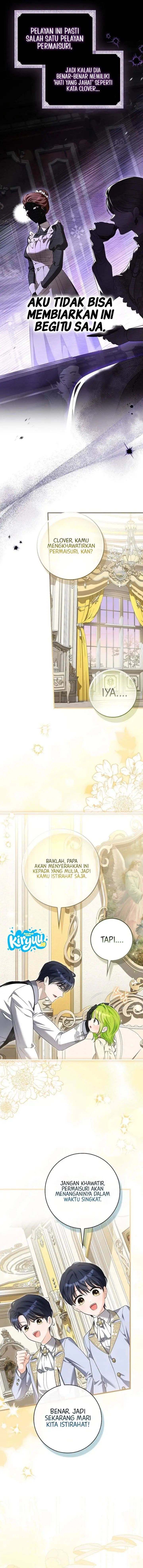 image-komik-the-little-sprout-who-bloomed-in-the-villainous-dukes-family-chapter-16-10/17