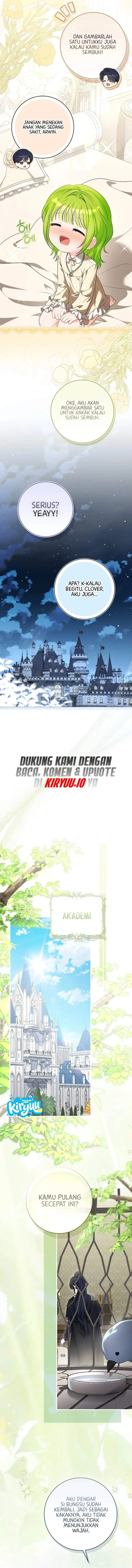 image-komik-the-little-sprout-who-bloomed-in-the-villainous-dukes-family-chapter-16-11/17