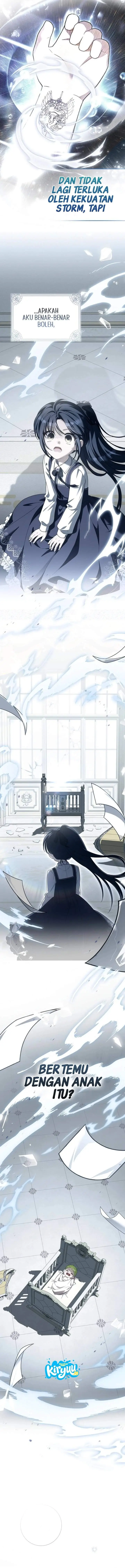 image-komik-the-little-sprout-who-bloomed-in-the-villainous-dukes-family-chapter-16-14/17