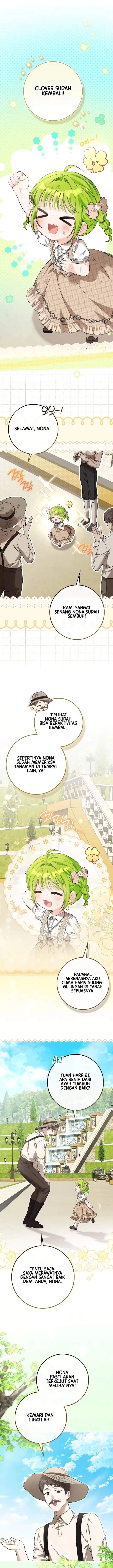 image-komik-the-little-sprout-who-bloomed-in-the-villainous-dukes-family-chapter-17-0/20