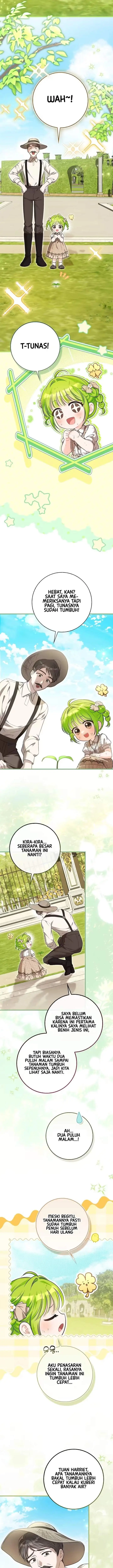 image-komik-the-little-sprout-who-bloomed-in-the-villainous-dukes-family-chapter-17-2/20