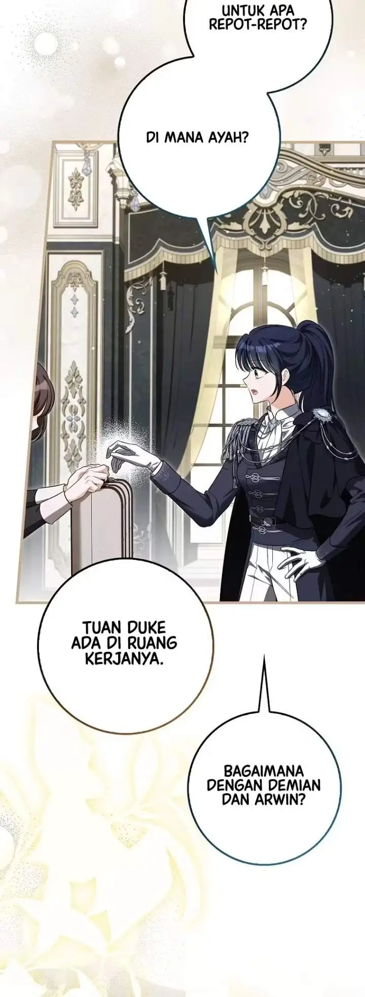 image-komik-the-little-sprout-who-bloomed-in-the-villainous-dukes-family-chapter-17-7/20