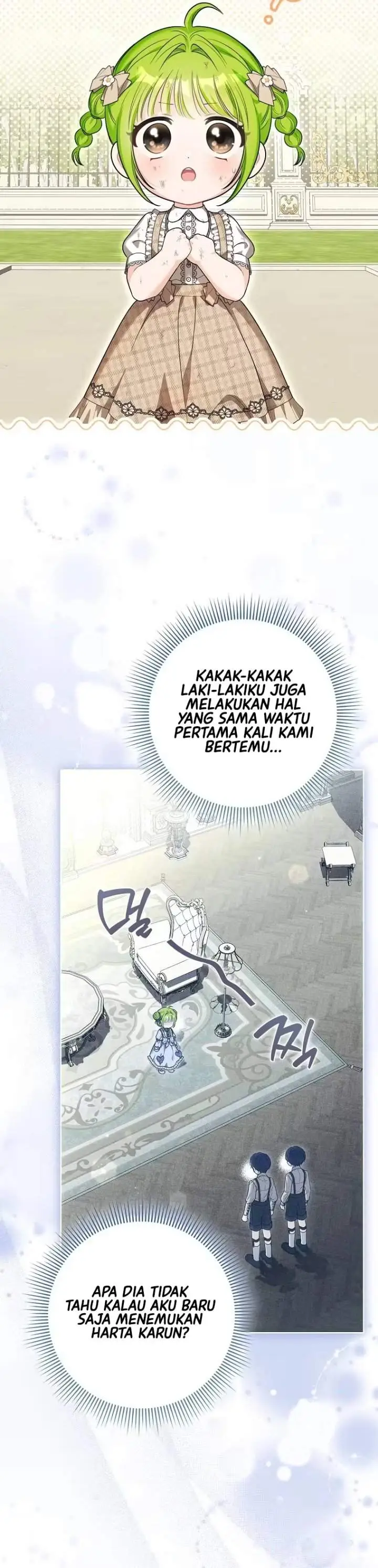 image-komik-the-little-sprout-who-bloomed-in-the-villainous-dukes-family-chapter-17-17/20