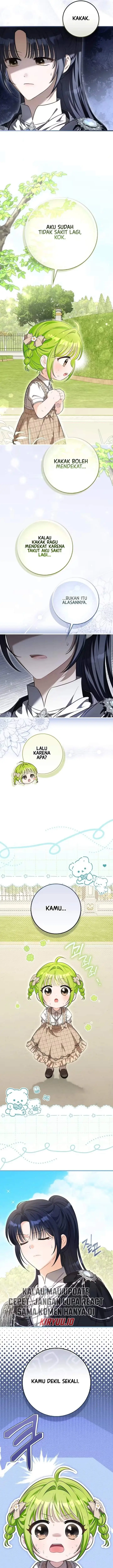 image-komik-the-little-sprout-who-bloomed-in-the-villainous-dukes-family-chapter-17-18/20