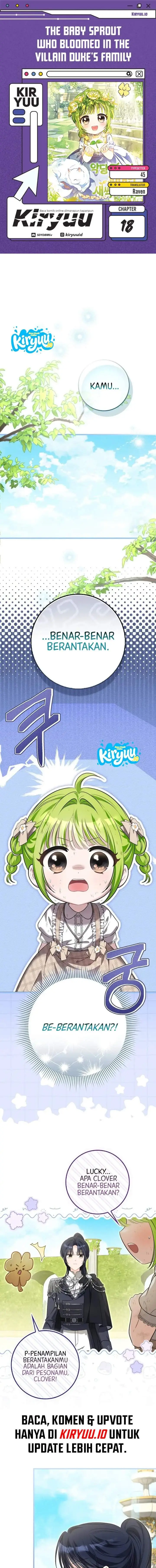 image-komik-the-little-sprout-who-bloomed-in-the-villainous-dukes-family-chapter-18-0/15
