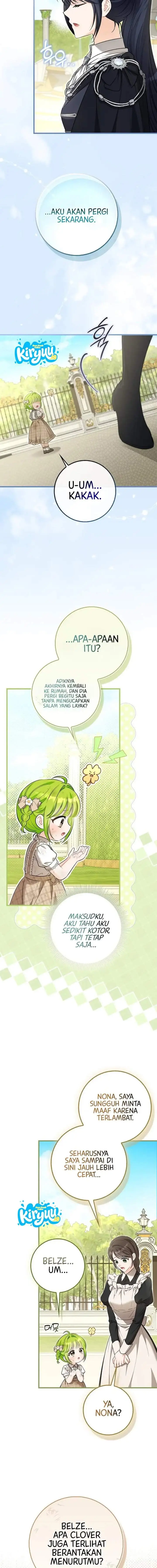 image-komik-the-little-sprout-who-bloomed-in-the-villainous-dukes-family-chapter-18-1/15