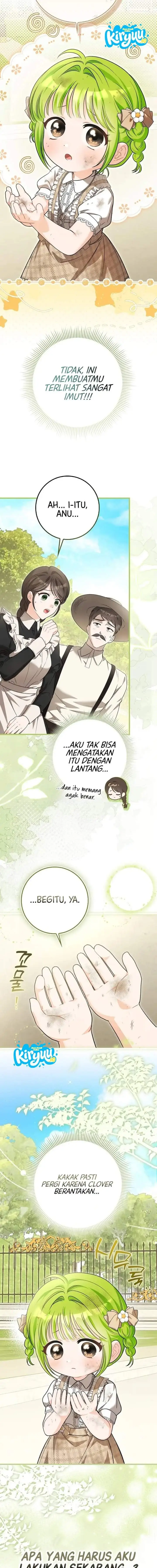 image-komik-the-little-sprout-who-bloomed-in-the-villainous-dukes-family-chapter-18-2/15