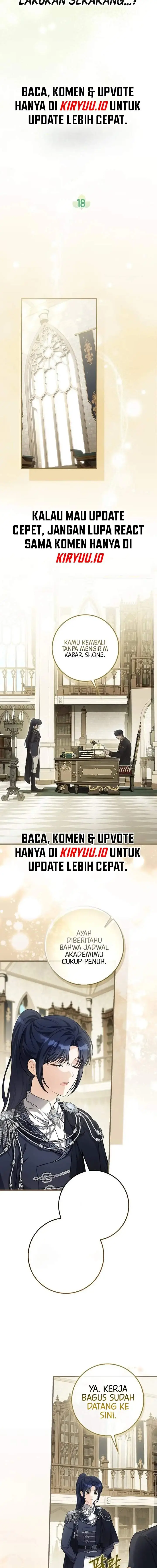 image-komik-the-little-sprout-who-bloomed-in-the-villainous-dukes-family-chapter-18-3/15