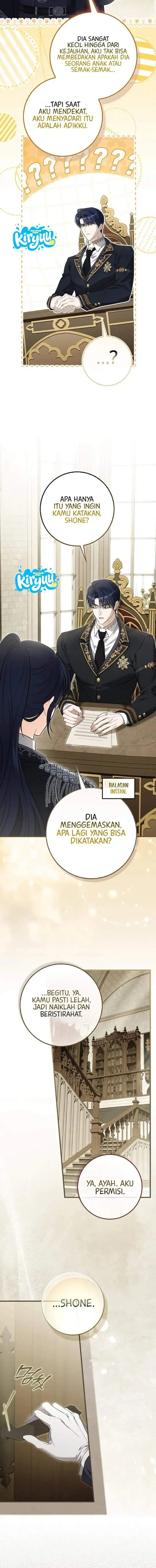 image-komik-the-little-sprout-who-bloomed-in-the-villainous-dukes-family-chapter-18-5/15