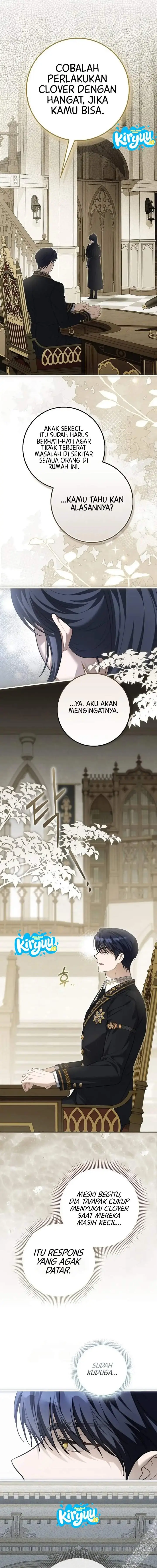 image-komik-the-little-sprout-who-bloomed-in-the-villainous-dukes-family-chapter-18-6/15