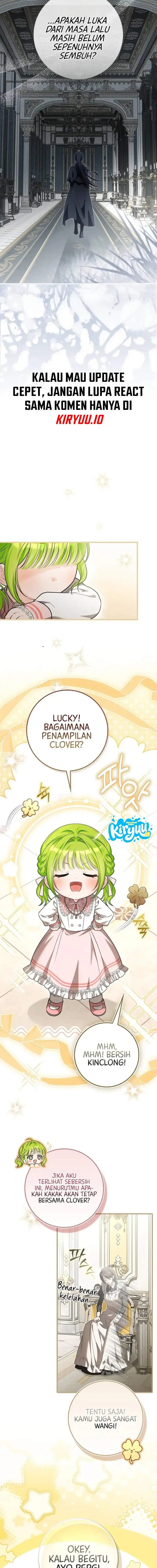 image-komik-the-little-sprout-who-bloomed-in-the-villainous-dukes-family-chapter-18-7/15