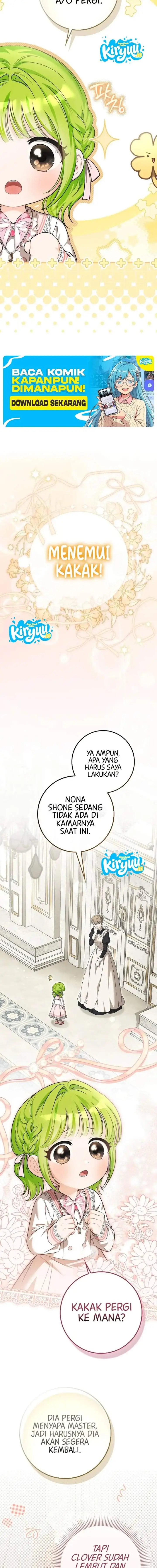image-komik-the-little-sprout-who-bloomed-in-the-villainous-dukes-family-chapter-18-8/15