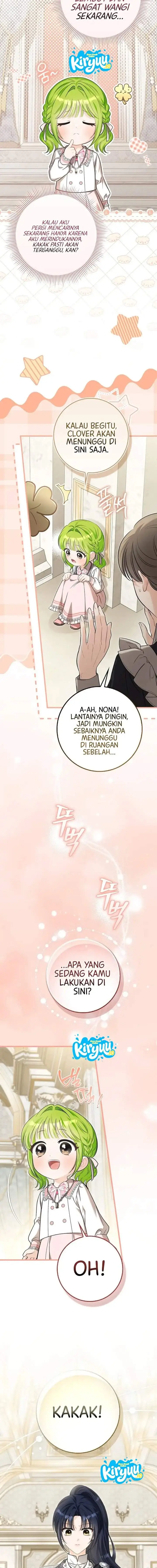 image-komik-the-little-sprout-who-bloomed-in-the-villainous-dukes-family-chapter-18-9/15