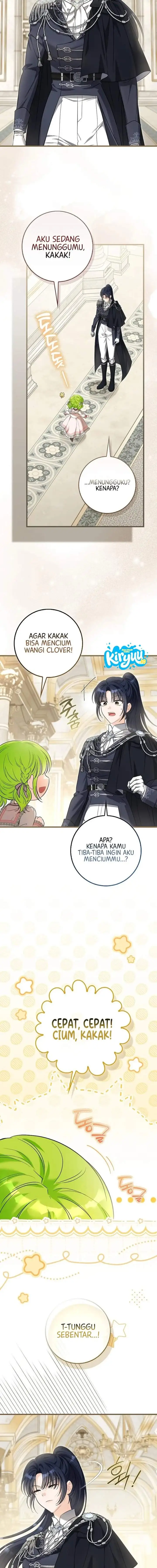 image-komik-the-little-sprout-who-bloomed-in-the-villainous-dukes-family-chapter-18-10/15