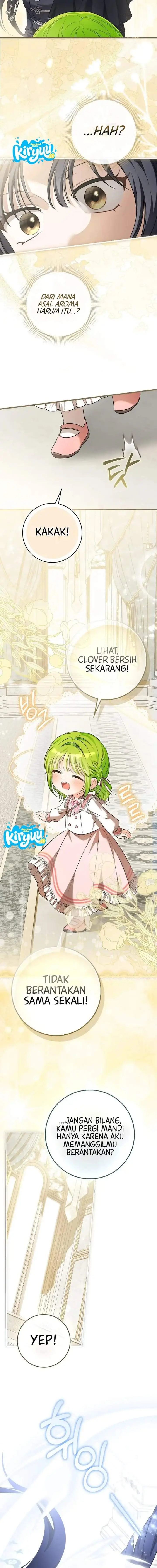 image-komik-the-little-sprout-who-bloomed-in-the-villainous-dukes-family-chapter-18-11/15
