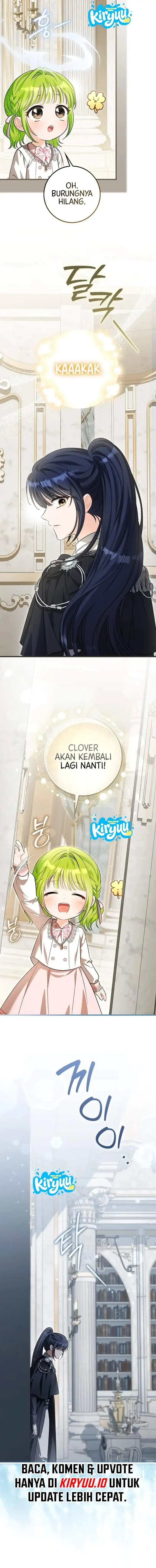 image-komik-the-little-sprout-who-bloomed-in-the-villainous-dukes-family-chapter-18-13/15