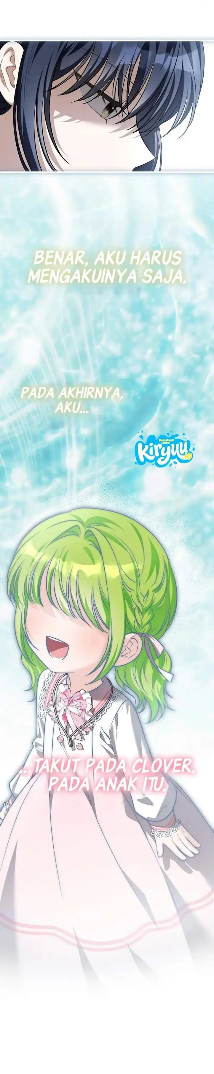 image-komik-the-little-sprout-who-bloomed-in-the-villainous-dukes-family-chapter-18-14/15