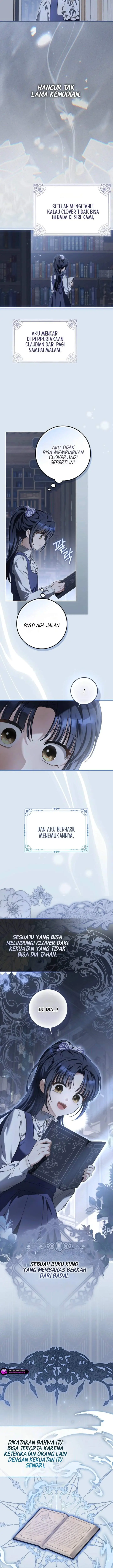 image-komik-the-little-sprout-who-bloomed-in-the-villainous-dukes-family-chapter-19-1/14