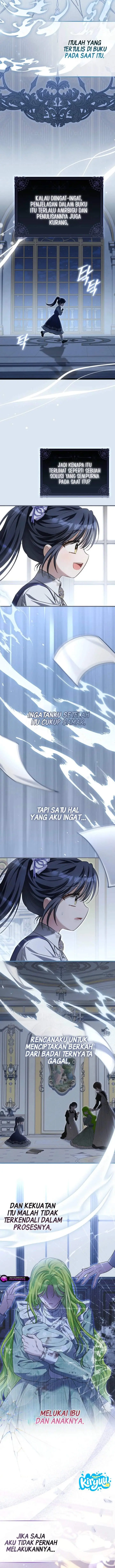 image-komik-the-little-sprout-who-bloomed-in-the-villainous-dukes-family-chapter-19-2/14