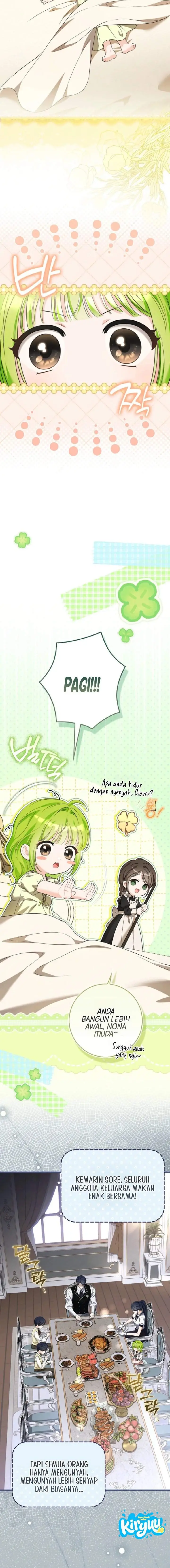 image-komik-the-little-sprout-who-bloomed-in-the-villainous-dukes-family-chapter-19-4/14