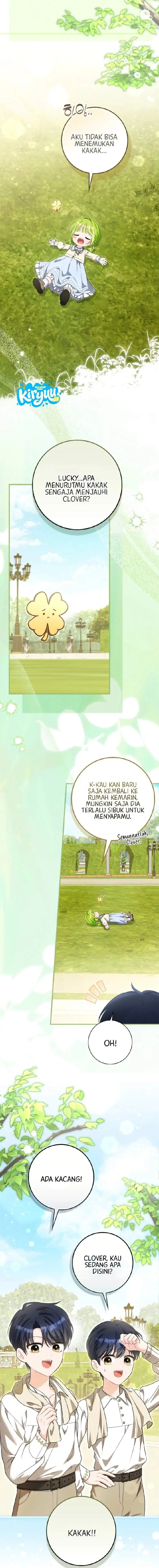 image-komik-the-little-sprout-who-bloomed-in-the-villainous-dukes-family-chapter-19-6/14