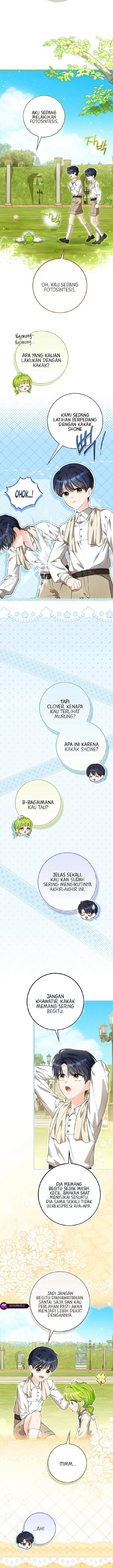image-komik-the-little-sprout-who-bloomed-in-the-villainous-dukes-family-chapter-19-7/14