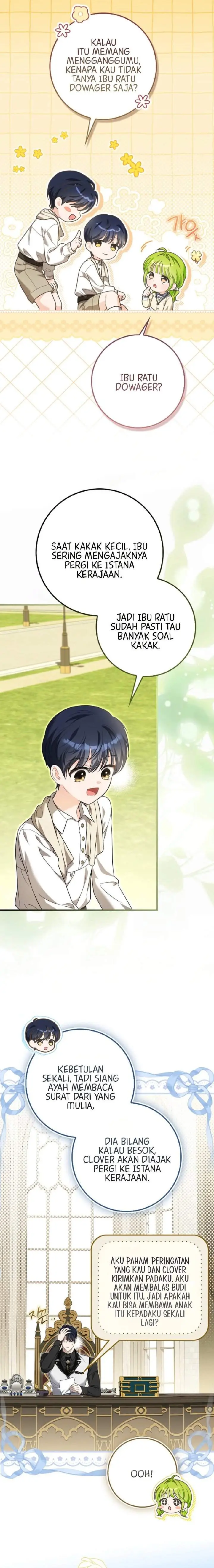 image-komik-the-little-sprout-who-bloomed-in-the-villainous-dukes-family-chapter-19-8/14