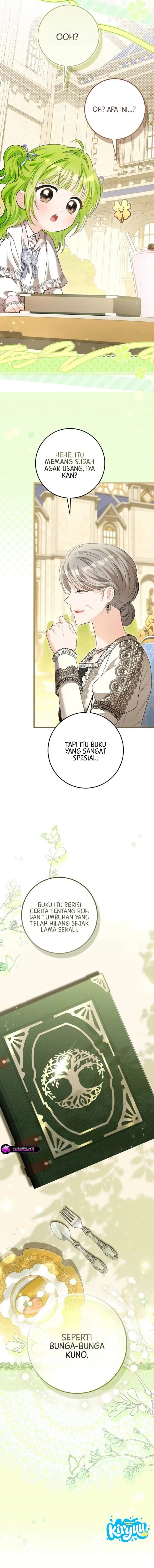 image-komik-the-little-sprout-who-bloomed-in-the-villainous-dukes-family-chapter-19-13/14