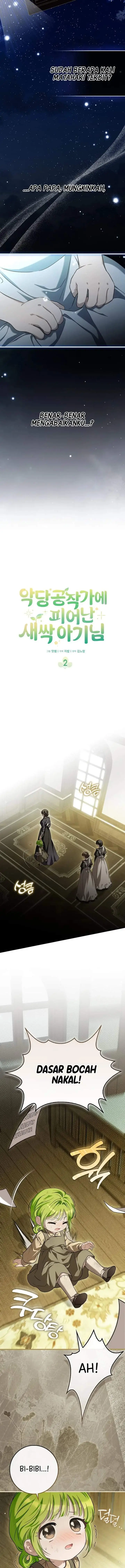 image-komik-the-little-sprout-who-bloomed-in-the-villainous-dukes-family-chapter-2-1/19