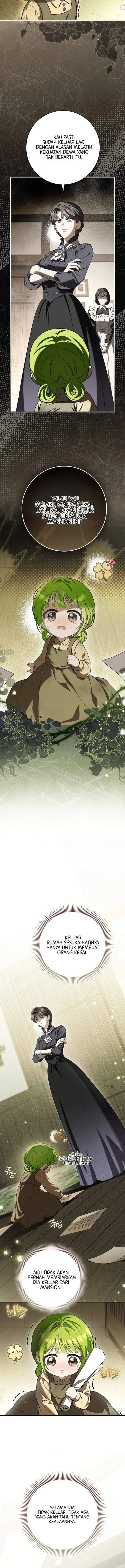 image-komik-the-little-sprout-who-bloomed-in-the-villainous-dukes-family-chapter-2-2/19
