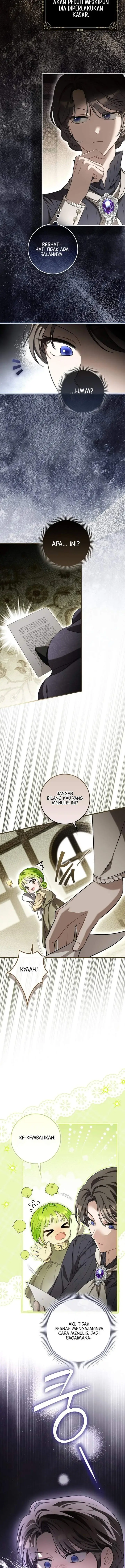 image-komik-the-little-sprout-who-bloomed-in-the-villainous-dukes-family-chapter-2-4/19