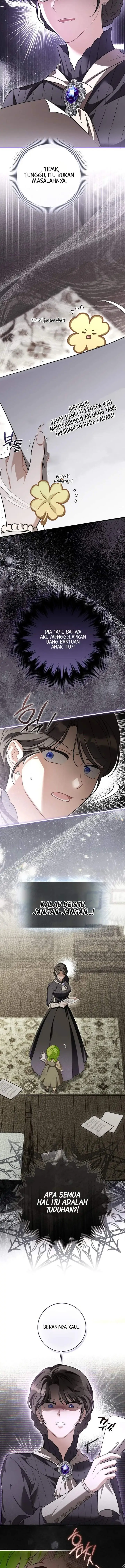 image-komik-the-little-sprout-who-bloomed-in-the-villainous-dukes-family-chapter-2-5/19