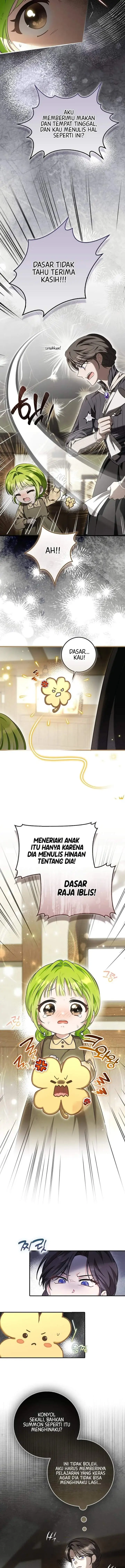 image-komik-the-little-sprout-who-bloomed-in-the-villainous-dukes-family-chapter-2-6/19