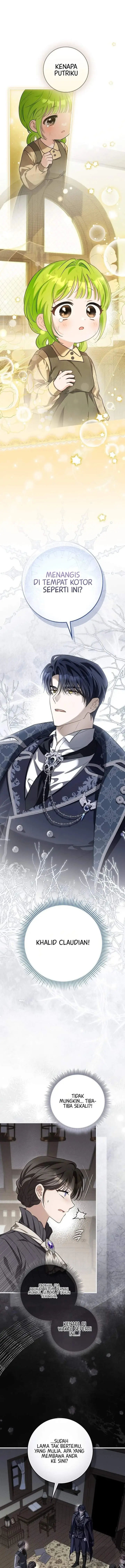 image-komik-the-little-sprout-who-bloomed-in-the-villainous-dukes-family-chapter-2-8/19