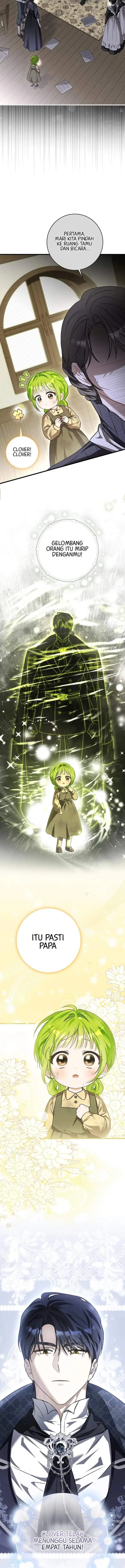 image-komik-the-little-sprout-who-bloomed-in-the-villainous-dukes-family-chapter-2-9/19