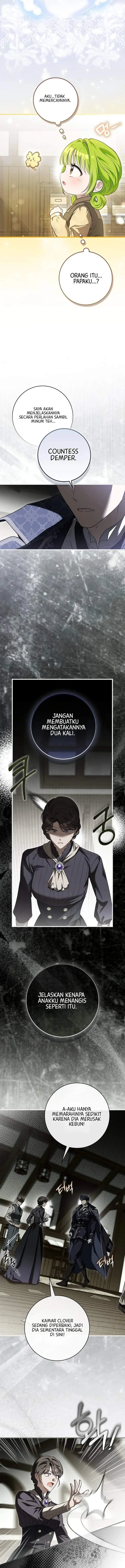 image-komik-the-little-sprout-who-bloomed-in-the-villainous-dukes-family-chapter-2-10/19