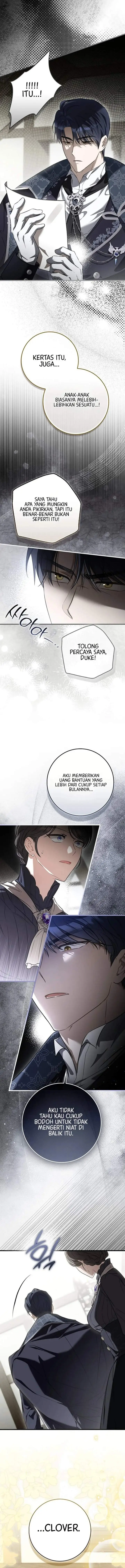 image-komik-the-little-sprout-who-bloomed-in-the-villainous-dukes-family-chapter-2-11/19
