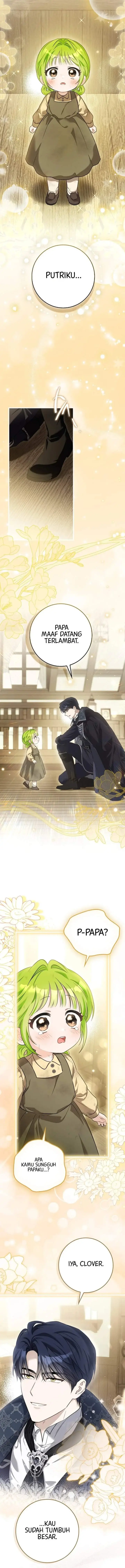 image-komik-the-little-sprout-who-bloomed-in-the-villainous-dukes-family-chapter-2-12/19