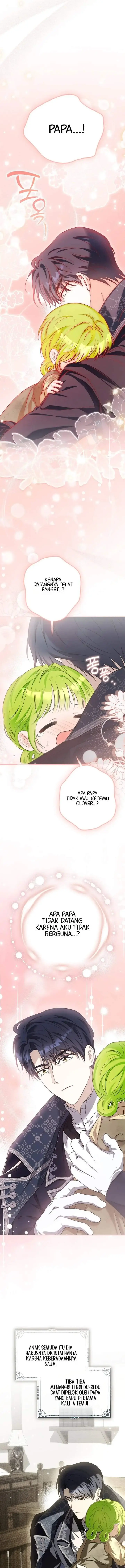 image-komik-the-little-sprout-who-bloomed-in-the-villainous-dukes-family-chapter-2-13/19