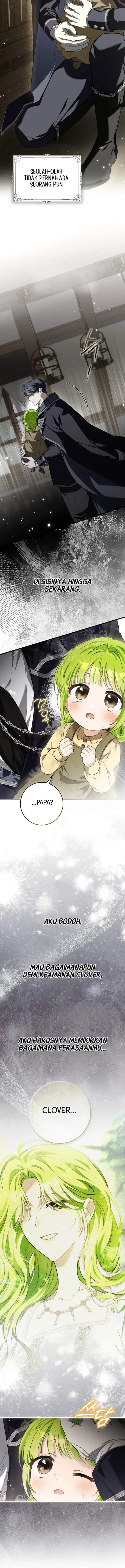 image-komik-the-little-sprout-who-bloomed-in-the-villainous-dukes-family-chapter-2-14/19