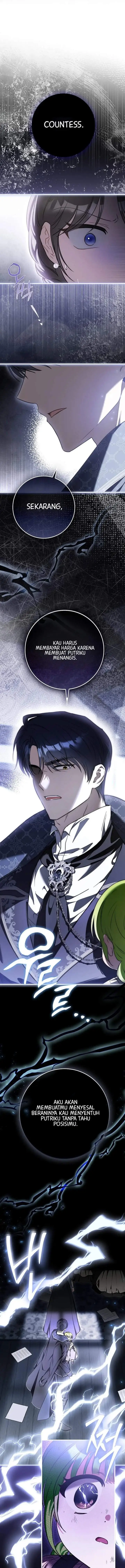 image-komik-the-little-sprout-who-bloomed-in-the-villainous-dukes-family-chapter-2-15/19