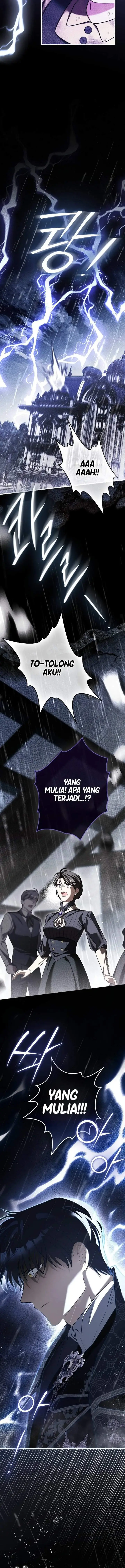 image-komik-the-little-sprout-who-bloomed-in-the-villainous-dukes-family-chapter-2-16/19