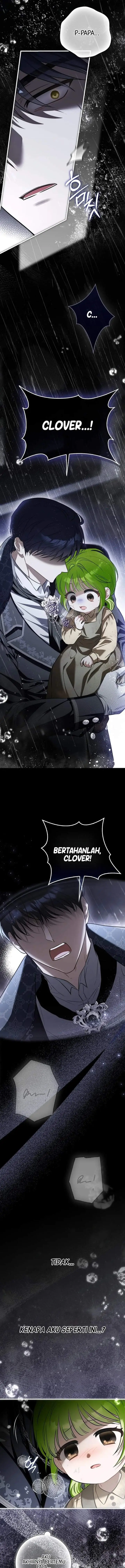 image-komik-the-little-sprout-who-bloomed-in-the-villainous-dukes-family-chapter-2-17/19