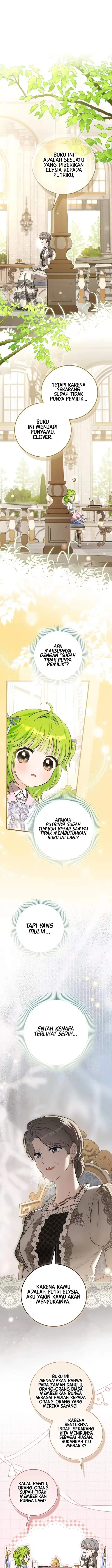image-komik-the-little-sprout-who-bloomed-in-the-villainous-dukes-family-chapter-20-0/22